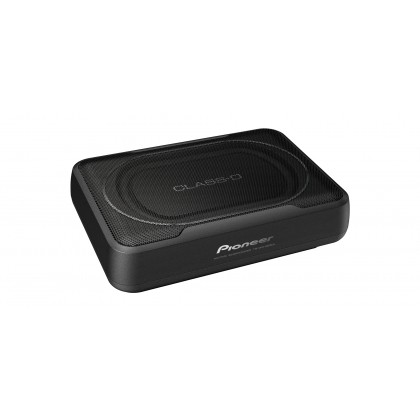 PIONEER autoradio AVH-TSWX