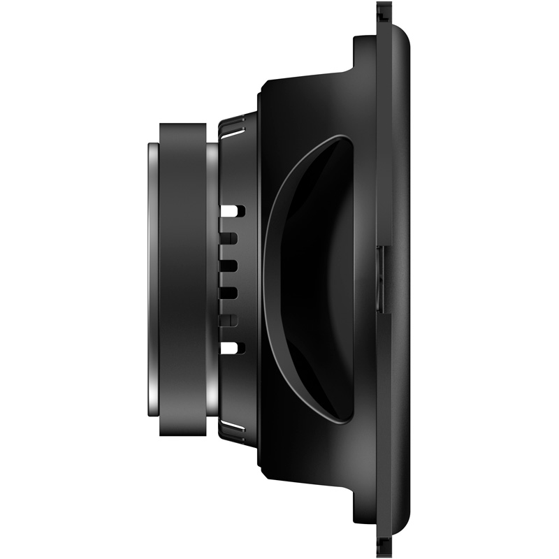JBL Stage 3 Gen2 868F 6x8'' (152x203mm) 2-Weg 560Watt Speakerset (zonder grill)