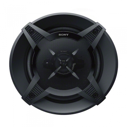 SONY XS-FB1330 13CM Speaker