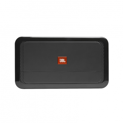 JBL Club A1000 Monoblock versterker 600 watt RMS