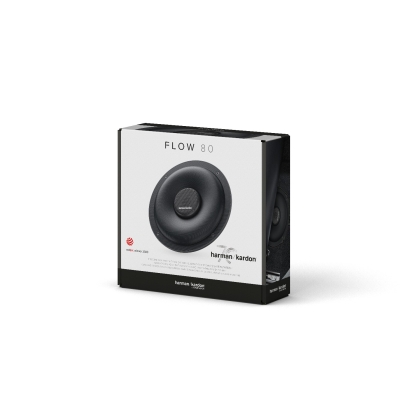 Harman/Kardon FLOW 80 Subwoofer 20cm