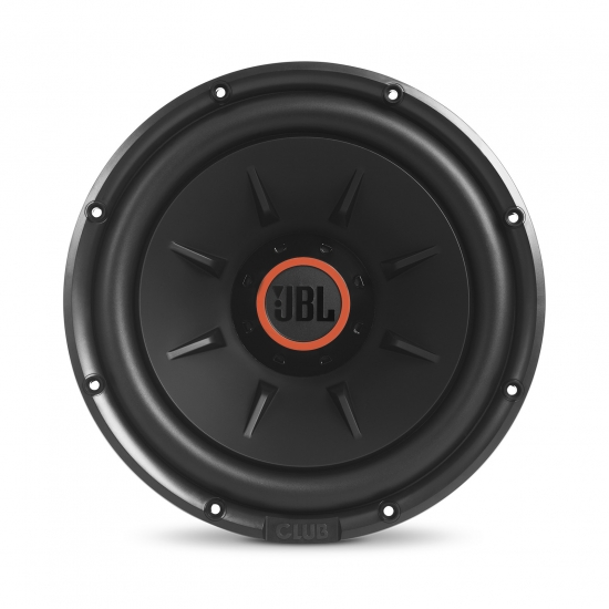 JBL Club 1224 12inch subwoofer