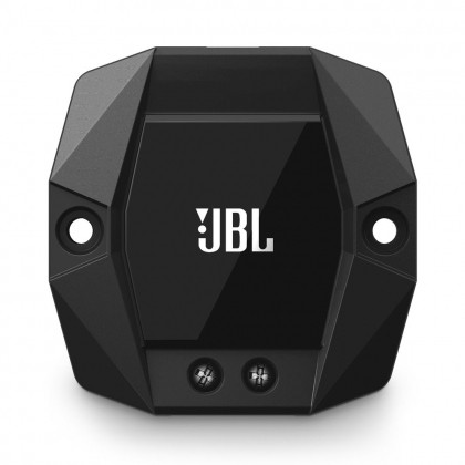 JBL STADIUM GTO 20M (2-1/2'') Midrange Upgrade Speakers