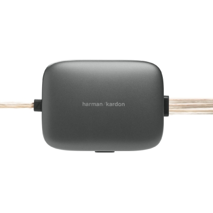 Harman/Kardon FLOW 600CF Composet 16.5cm